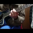 オリジナル曲「Syndy」