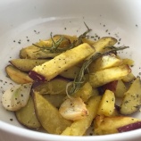 『吉日が持つ効能はみんなが思っているよりずっと微弱』の画像