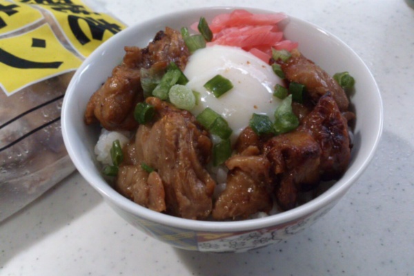 東山水上行 焼き鳥 もつ レバー