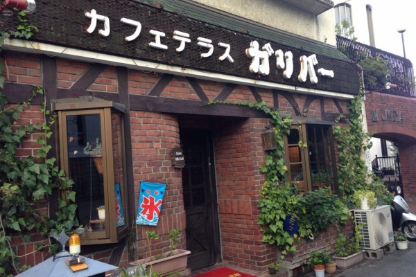 ｎｏｗな姫路 姫路城周辺