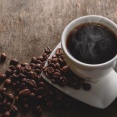喫茶店のブラックコーヒー（ホット）に「600円」払ってる人達の正体