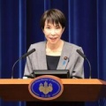 【提出表明から半月超】高市 国会で約束した秘書の陳述書を提出せず