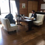 『TwitterできくこよみLIVE ー西欽也のオンライン講座ー』の画像