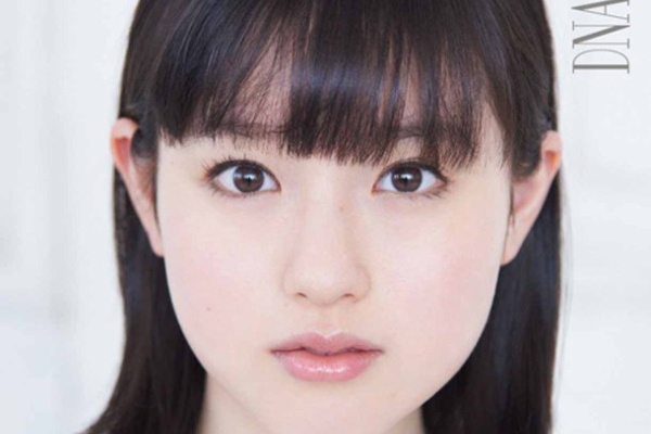 Live Music Beauty-J BLOG - 武藤彩未