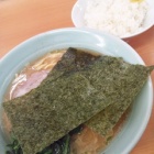 �ض˳ڽ��� �餹�������ȡ٤β���