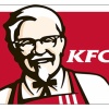 【悲報】ケンタッキー・フライドチキン、バグる…