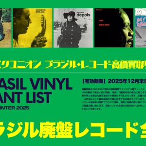 BRAZIL】-中古CD- ナラ・レオン 入手困難廃盤BOX「Nara」「Leao