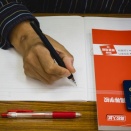  私立の過去入試問題集のやり方（修正再掲）