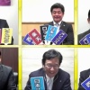 パリーグ全監督の今年手強いと思うチームを挙げた中に1人おかしい人がいる