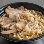 インタラクティブ・セールス麺の備忘録