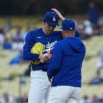 スポNEWsまとめ.あらかると