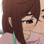 萌えオタニュース速報