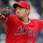 【朗報】エンゼルス・菊池雄星、放出へwwwwwwwwwwwwwww