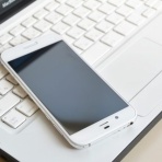 副業・小商いまとめチャンネル