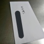 【!??】有給で5連休をとって欲しいから連休を取ると30000円のお小遣いがもらえる会社が話題に！！なんてうらやましい制度･･･