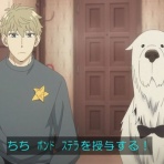 萌えオタニュース速報