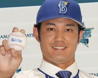 今シーズンはもう藤浪と当たらないっぽいがCSはマジで可能性ある