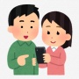 X民「この画像を夫に見せたら、『これは日本の全男性が見たほうがいいな』と言われたのでシェアします！」 → 賛否両論に