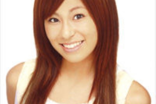 つぶやにっき 元カノ