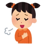 かんにゅー -韓国の反応-