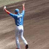 『新たに「び・リーグ」発足か？』の画像