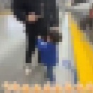 【悲報】親子YouTuber、新幹線のグリーン席でやらかして炎上ｗｗｗｗｗｗ