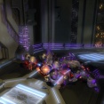 【FF14】ID道中でスプリントを使わない人って何なの？メリットしかないし使うべきじゃない？