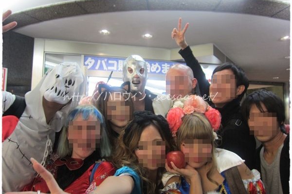 コスプレ情報館 コスプレ衣装 通販 安い