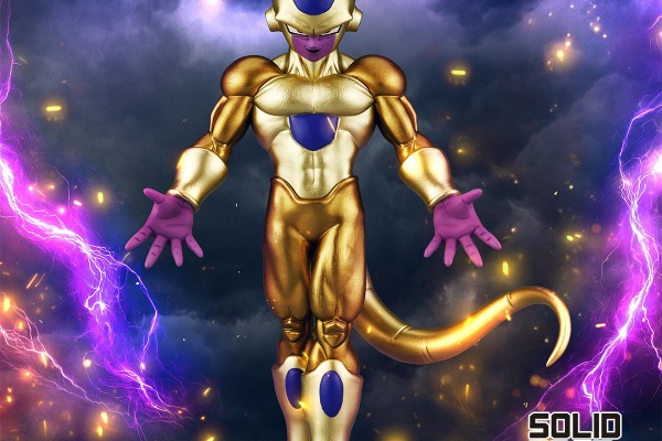 遊戯王&ドラゴンボール通販予約情報局 - ワンピース
