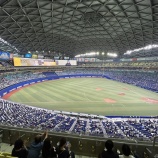 『中日の「弱さ」が際立った』の画像
