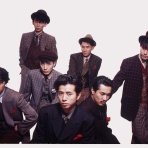 時事ネタおもしろオリジナルブログ