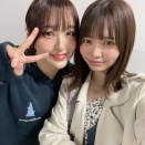 【渕上舞】LOGproject 舞台『源-minamoto-銀灰の時旅人』