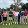2025年稲門クラシックゴルフ・後記