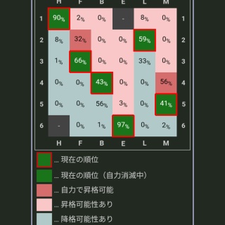 c5a9175d-s.png