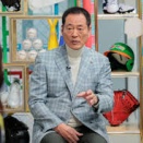 【悲報】中畑清、暗に阿部の「昭和指導」に釘を刺す？「新しい巨人（コンプラ遵守）を作れ」