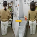 R7年の診療が終わりました