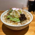 元 旅人の木 店主の日記