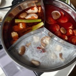 40代派遣独身女・スペックゼロ