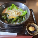 ブログあれこれ
