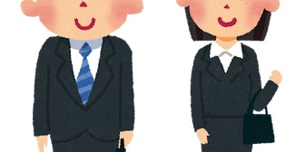 【恋愛相談】就職活動で知り合った人との連絡が、数日間既読スルー。この関係を終わらせたくないのだけど…