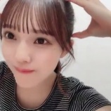 『[動画]2024.07.05（22:09～） SHOWROOM　「≠ME(ノットイコールミー) 落合希来里」＠個人配信【ノイミー】』の画像
