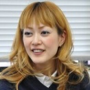 小6長女の金賞受賞！松嶋尚美の喜びの声