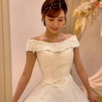 鬼女の徒然まとめダイアリー