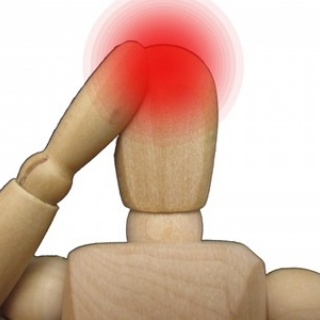 凹凸ちゃんねる　発達障害・生きにくい人のまとめ