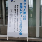 翔のブログ