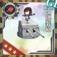 夏イベ前段作戦実装メンテナンス&アップデートは「7/4(土)」【変則メンテナンス】