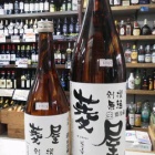 �ء�ɩ�������̽��Ƽ��吞����ȤǤ����٤β���