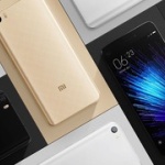 HuaweiとAnkerだけは中華でも信用できるメーカーだよな 	