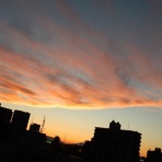 “ラティア”の次元散歩