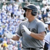 【悲報】佐々木麟太郎、あれだけ騒がれたのにドラ1指名なさそう